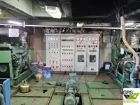 Kapal pendaratan, tangki untuk dijual