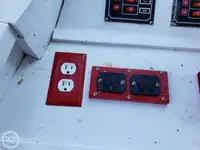 Kapal feri untuk dijual