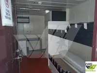 Kapal tunda untuk dijual