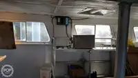Kapal layar untuk dijual