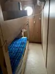 Kapal pengorek untuk dijual