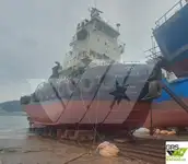 Kapal tunda untuk dijual