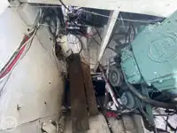 Kapal pukat untuk dijual