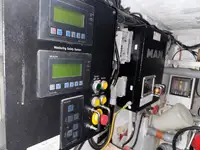 Kapal layar untuk dijual