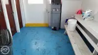 Kapal layar untuk dijual