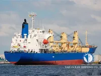 Kapal peti sejuk untuk dijual