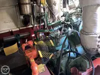 Kapal pendaratan, tangki untuk dijual