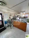 Kapal tunda untuk dijual
