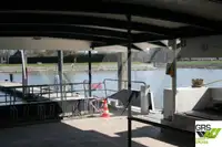 Kapal pelayaran untuk dijual
