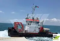 Pelbagai tujuan untuk dijual
