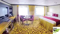 Kapal pelayaran untuk dijual