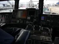 Kapal layar untuk dijual