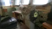 Kapal pukat untuk dijual