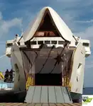 Kapal Ro-Ro untuk dijual