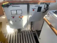 Kapal tunda untuk dijual
