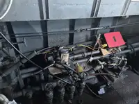Kapal tunda untuk dijual