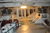 Kapal Ro-Ro untuk dijual