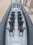 Kapal kontena untuk dijual