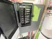 Kapal pukat untuk dijual