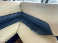Kapal pelayaran untuk dijual