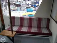 Kapal cutter untuk dijual