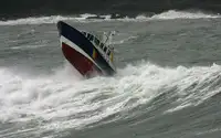 Kapal pandu untuk dijual