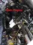 Kapal pandu untuk dijual
