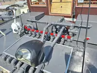 Kapal feri untuk dijual