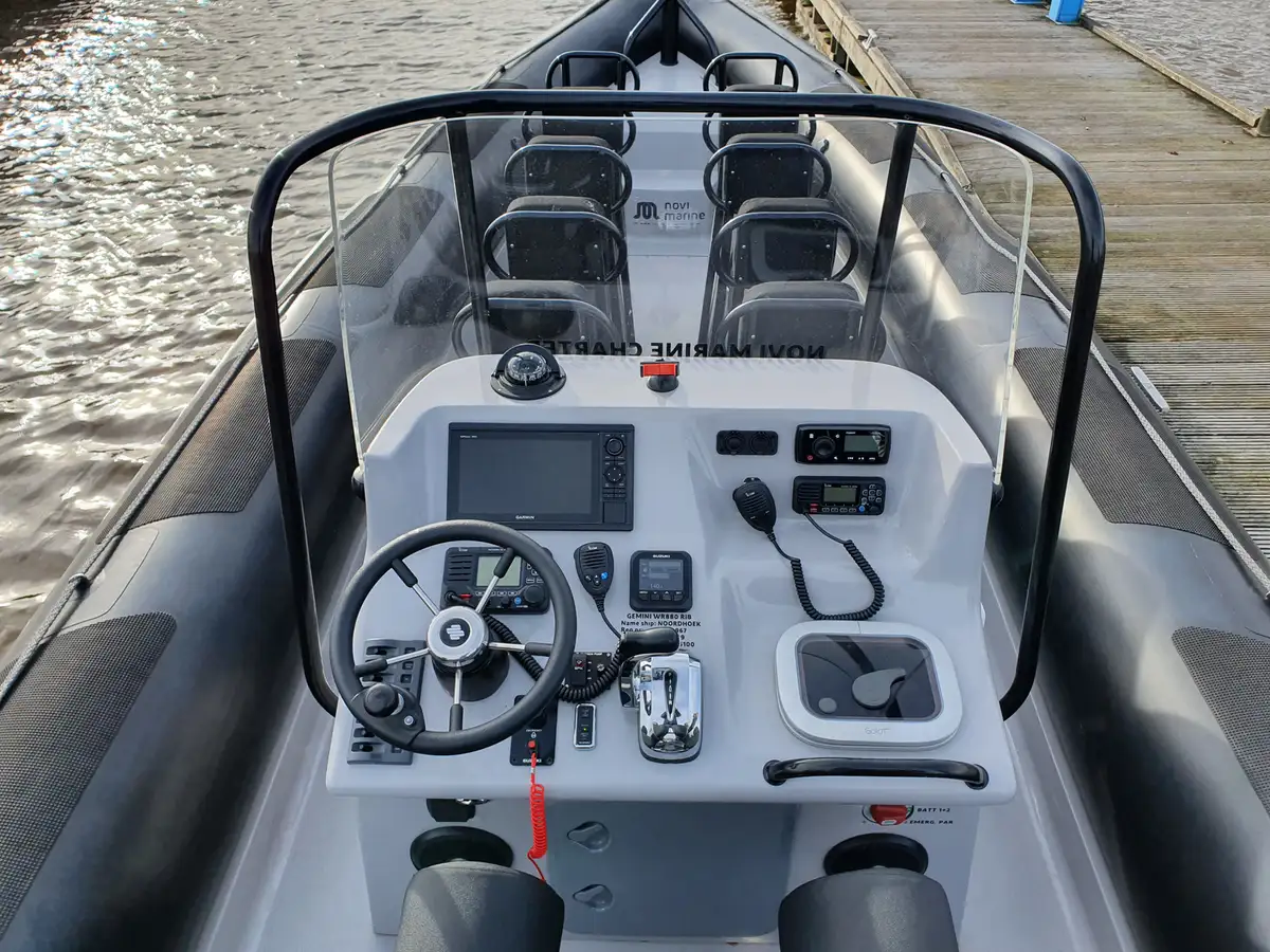 Kapal kontena untuk dijual