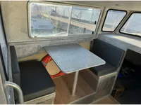 Kapal kerja untuk dijual