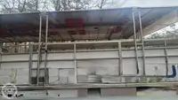 Kapal pelayaran untuk dijual