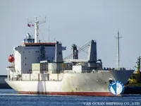 Kapal peti sejuk untuk dijual