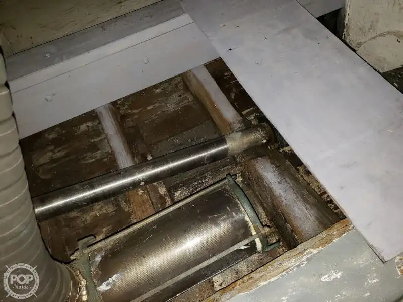 Kapal feri untuk dijual