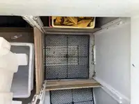 Logam gubahan untuk dijual