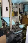 Bot tunda untuk jualan
