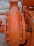 Kapal pengorek untuk dijual