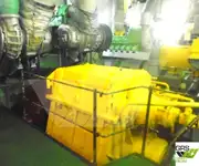 Kapal Ro-Ro untuk dijual