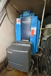 Kapal pelayaran untuk dijual