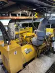Kapal pengorek untuk dijual