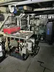 Kapal pukat untuk dijual