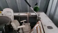 Kapal pukat untuk dijual