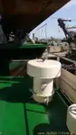 Kapal pengorek untuk dijual