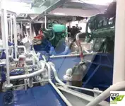 Kapal Ro-Ro untuk dijual