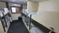 Kapal layar untuk dijual