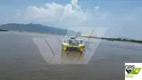 Kapal Ro-Ro untuk dijual