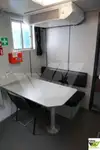 Pelbagai tujuan untuk dijual