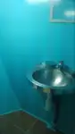 Kapal kerja untuk dijual