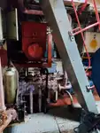 Kapal tunda untuk dijual