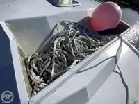 Kapal pukat untuk dijual