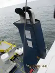 Kapal peti sejuk untuk dijual